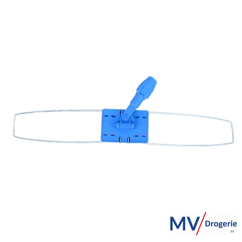 Držák na mop prachový SDF206,100 cm