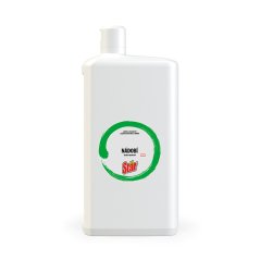 Umývanie riadu NEW hand wash 1l