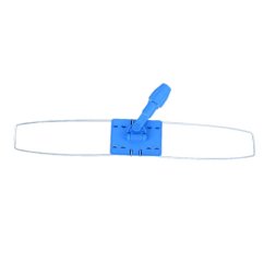 Držák na mop prachový SDF206,100 cm