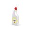Čistič odpadů RAZANT 750ml