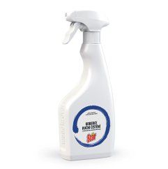 Koberce a čištění 500ml