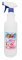 Osviežovač vzduchu Go! air freshener rose a magnólia 1000 ml