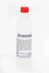 Líh technický alter 500 ml