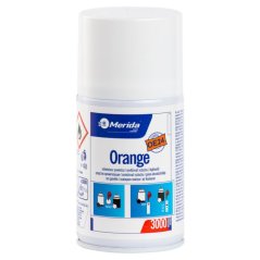 Vôňa do osviežovača vzduchu ORANGE 250 ml