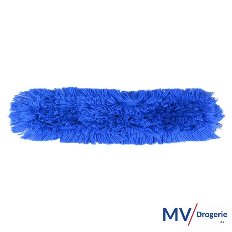 Mop na stírání prachu DUSTMOP, 100 cm