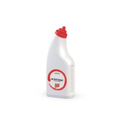 WC čistič RAZANT 750ml