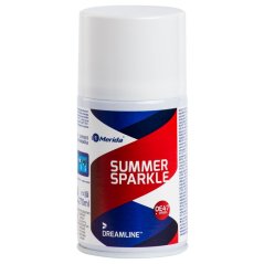 Vůně do osvěžovače vzduchu SUMMER SPARKLE 250 ml