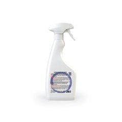 STAR prostriedok na podlahy 500ml