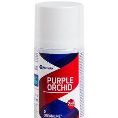 Vůně do osvěžovače vzduchu PURPLE ORCHID 250 ml