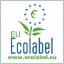 Ekologický prostředek na mytí podlahy Merida ECO FLOOR 1 l