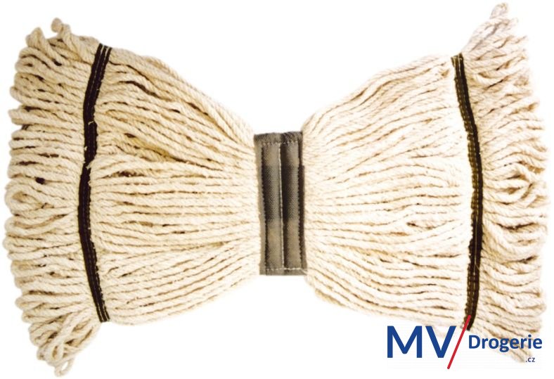 Mop šňůrkový 500 g
