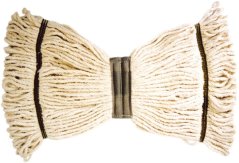 Mop šnúrkový 500 g