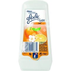 Osvěžovač vzduchu, Brise gel CITRUS, 150 g